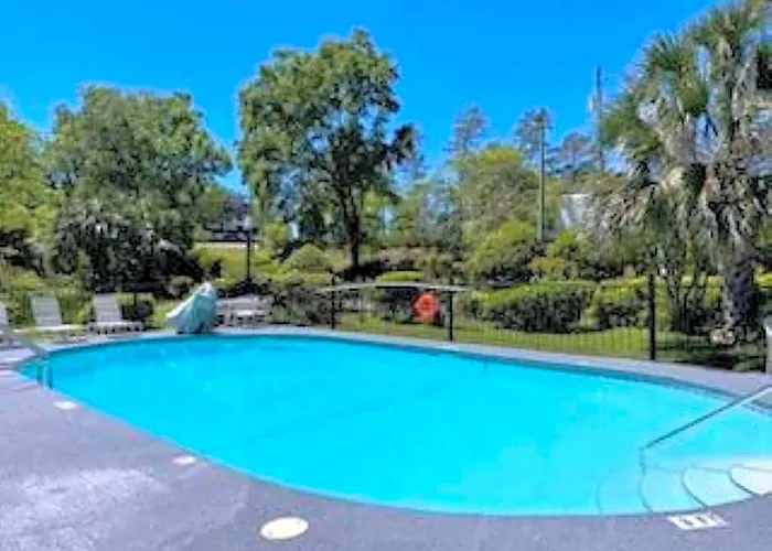 Western Downtown And Hotel 3*